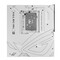 Фото - Материнська плата Asus ROG X870E Crosshair Glacial WiFi Socket AM5 | click.ua