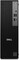 Фото - Персональний комп`ютер Dell Pro Slim (BTO107_QCS1250) | click.ua