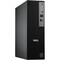 Фото - Персональний комп`ютер Dell Pro Slim (BTO107_QCS1250) | click.ua