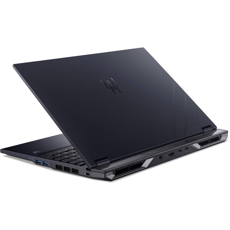 Ноутбук Acer Predator Helios Neo 16 AI PHN16-73 (NH.QVQEU.003) Black