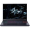 Фото - Ноутбук Acer Predator Helios Neo 16 AI PHN16-73 (NH.QVQEU.003) Black | click.ua