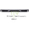Фото - Ноутбук Acer Predator Helios Neo 16 AI PHN16-73 (NH.QVQEU.003) Black | click.ua