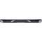 Фото - Ноутбук Acer Predator Helios Neo 16 AI PHN16-73 (NH.QVQEU.003) Black | click.ua