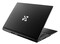 Фото - Ноутбук Dream Machines RT5050-15 (RT5050-15UA26) Black | click.ua