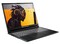 Фото - Ноутбук Dream Machines RT5050-15 (RT5050-15UA26) Black | click.ua