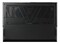 Фото - Ноутбук Dream Machines RT5050-15 (RT5050-15UA26) Black | click.ua