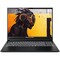 Фото - Ноутбук Dream Machines RT5050-15 (RT5050-15UA26) Black | click.ua