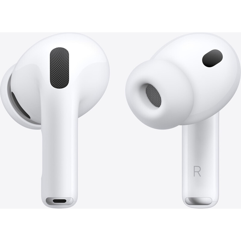 Bluetooth-гарнитура Apple AirPods Pro 3 White (MFHP4ZE/A)