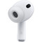 Фото - Bluetooth-гарнитура Apple AirPods Pro 3 White (MFHP4ZE/A) | click.ua