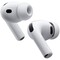 Фото - Bluetooth-гарнитура Apple AirPods Pro 3 White (MFHP4ZE/A) | click.ua