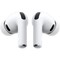 Фото - Bluetooth-гарнитура Apple AirPods Pro 3 White (MFHP4ZE/A) | click.ua