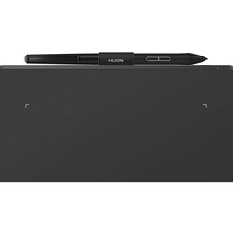 Графічний планшет Huion Inspiroy Frego S (L310)