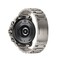 Фото - Смарт-годинник Mibro GS Explorer S Full Titanium | click.ua