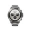 Фото - Смарт-годинник Mibro GS Explorer S Full Titanium | click.ua
