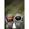 Фото - Смарт-годинник Mibro GS Explorer S Titanium Silicone | click.ua