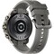 Фото - Смарт-годинник Mibro GS Explorer S Titanium Silicone | click.ua
