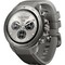 Фото - Смарт-годинник Mibro GS Explorer S Titanium Silicone | click.ua