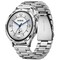 Фото - Смарт-годинник Mibro GT Silver | click.ua