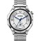 Фото - Смарт-годинник Mibro GT Silver | click.ua