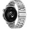 Фото - Смарт-годинник Mibro GT Silver | click.ua