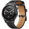 Фото - Смарт-годинник Mibro GT Dark Metal | click.ua