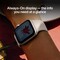 Фото - Смарт-часы Apple Watch SE 3 GPS 40mm Starlight Aluminium Case with Starlight Sport Band - M/L (MEH54RK/A) | click.ua