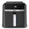 Фото - Мультипіч Tefal Easy Fry Mega Compact EY8618E0 | click.ua