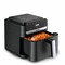 Фото - Мультипіч Tefal Easy Fry Mega Compact EY8618E0 | click.ua