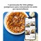 Фото - Мультипіч Tefal Easy Fry Mega Compact EY8618E0 | click.ua