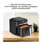 Фото - Мультипіч Tefal Easy Fry Mega Compact EY8618E0 | click.ua