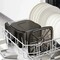 Фото - Мультипіч Tefal Easy Fry Mega Compact EY8618E0 | click.ua