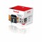 Фото - Мультипіч Tefal Easy Fry Mega Compact EY8618E0 | click.ua