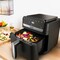 Фото - Мультипіч Tefal Easy Fry Mega Compact EY8618E0 | click.ua