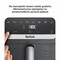Фото - Мультипіч Tefal Easy Fry Mega Compact EY8618E0 | click.ua
