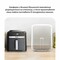 Фото - Мультипіч Tefal Easy Fry Mega Compact EY8618E0 | click.ua