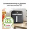 Фото - Мультипіч Tefal Easy Fry Mega Compact EY8618E0 | click.ua