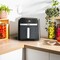 Фото - Мультипіч Tefal Easy Fry Mega Compact EY8618E0 | click.ua