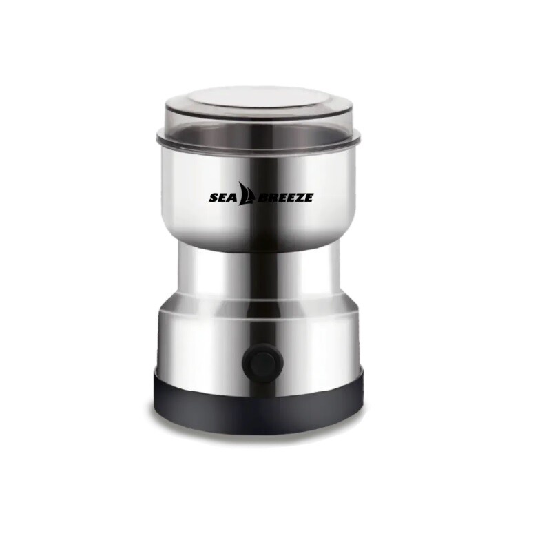 Кавомолка SeaBreeze SB-0601