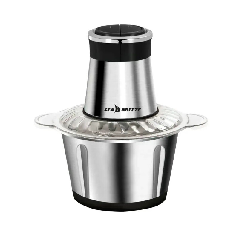 Чоппер SeaBreeze SB-0609
