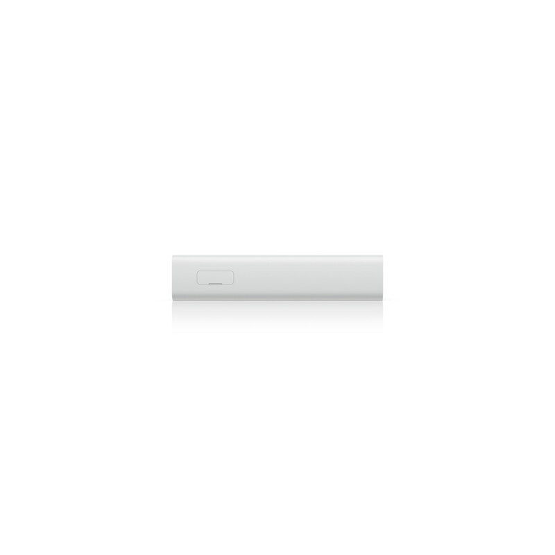 Маршрутизатор Ubiquiti UISP Router Pro (UISP-R-Pro)