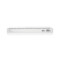Фото - Маршрутизатор Ubiquiti UISP Router Pro (UISP-R-Pro) | click.ua