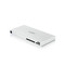 Фото - Маршрутизатор Ubiquiti UISP Router Pro (UISP-R-Pro) | click.ua