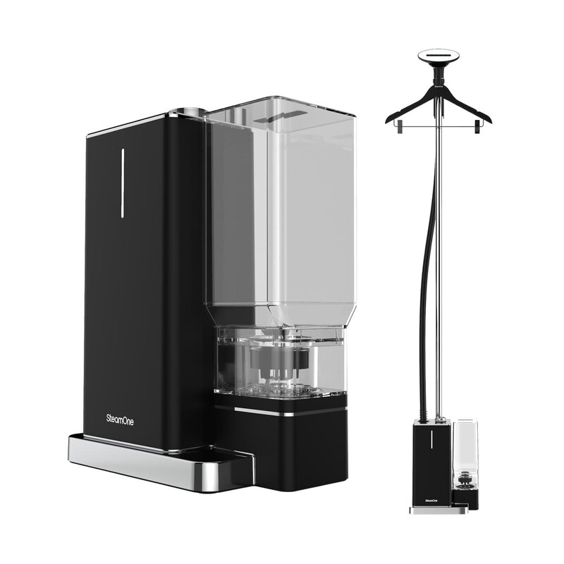 Отпариватель SteamOne George2 EUES200BV2