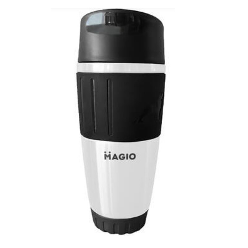 Термокружка Magio MG-1074 500 мл