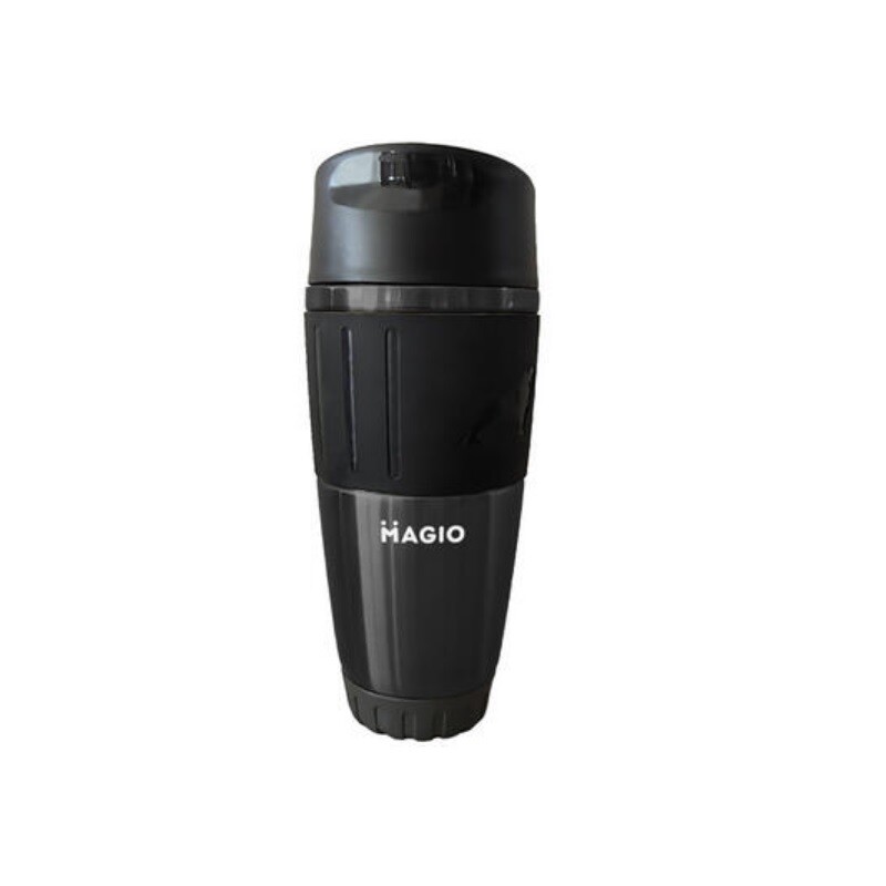 Термокружка Magio MG-1075 500 мл