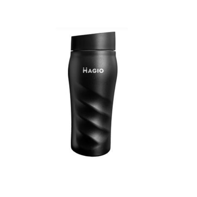 Термокружка Magio MG-1078 420 мл
