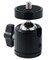 Фото - Кольцевая LED-лампа Streamplify Light 14 (SPIR-LZ14222.11) | click.ua