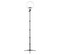 Фото - Кольцевая LED-лампа Streamplify Light 14 (SPIR-LZ14222.11) | click.ua