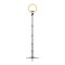 Фото - Кольцевая LED-лампа Streamplify Light 14 (SPIR-LZ14222.11) | click.ua