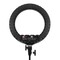 Фото - Кольцевая LED-лампа Streamplify Light 14 (SPIR-LZ14222.11) | click.ua
